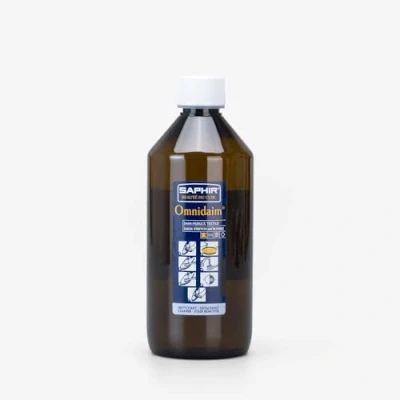 Afbeelding van Saphir Omnidaim Reiniger 500ml