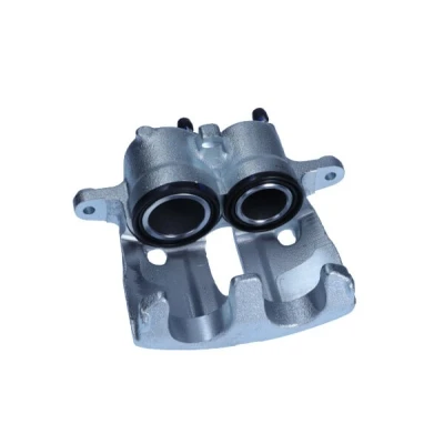 Afbeelding van Remklauw MAXGEAR 82 1032