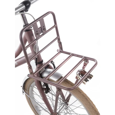 Afbeelding van Alpina Support avant 22 Cargo wood rose matt