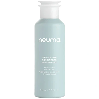 Afbeelding van Neuma Volume Conditioner 250 ml