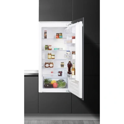 Afbeelding van Inbouw Koelkast Bauknecht KSI 12VF2