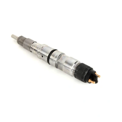 Afbeelding van Bosch Verstuiver/Injector 0 986 435 529