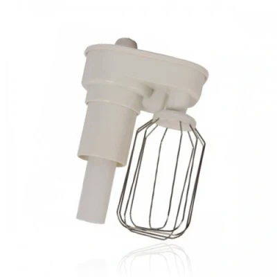 Afbeelding van Batteur complet pour robot masterchef Moulinex MS 0697388