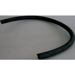 Afbeelding van Nefit solarslang 19 x 5