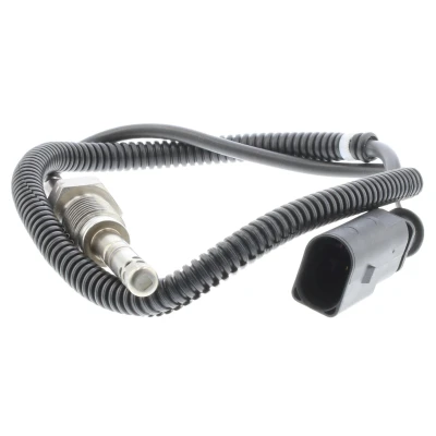 Afbeelding van Vemo Sensor uitlaatgastemperatuur V10 72 1387
