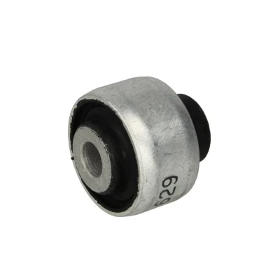 Afbeelding van Febi Bilstein Draagarm / reactiearm lager 22239