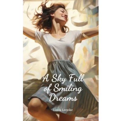 Afbeelding van A Sky Full of Smiling Dreams