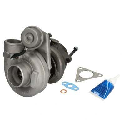Afbeelding van Elstock Turbolader 91 0264