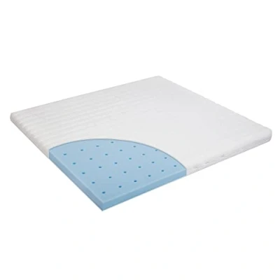 Afbeelding van JULIUS ZÖLLNER Boxmatras Activity Premium 68 x 90 cm