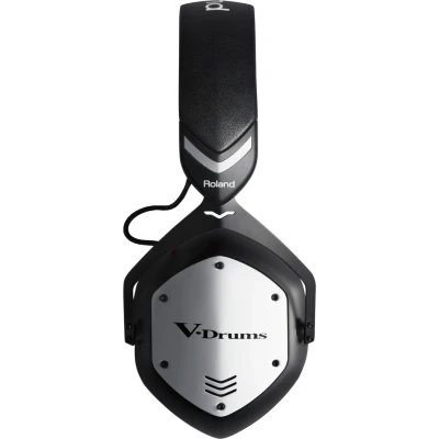Afbeelding van Roland VMH D1 V Drum Hoofdtelefoon