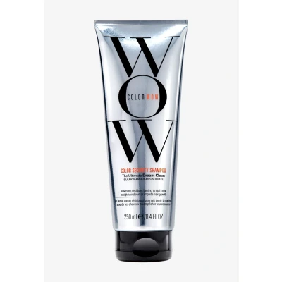 Afbeelding van Color Wow Security Shampoo 250 Ml