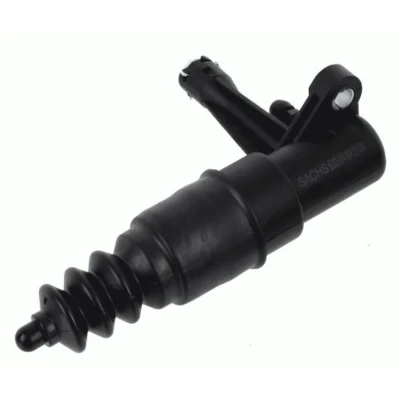 Afbeelding van Hulpcilinder, koppeling SACHS 6283 654 004