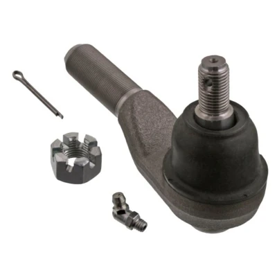 Afbeelding van Febi Bilstein Spoorstangeind / Stuurkogel 41376