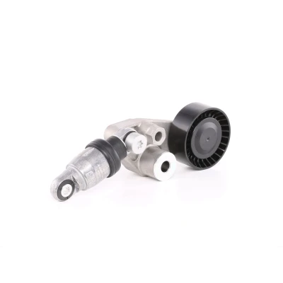 Afbeelding van Ina Spanner poly V riem 534 0297 10