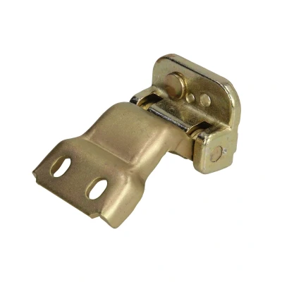 Afbeelding van Blic Deurscharnier/houder 6004 00 0282P