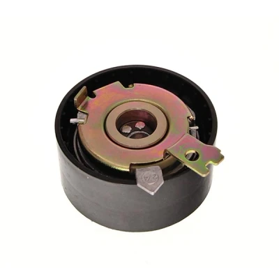 Afbeelding van Spanrol, distributieriem MAXGEAR 54 0480
