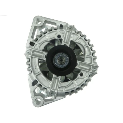 Afbeelding van Dynamo / Alternator AS PL A0171