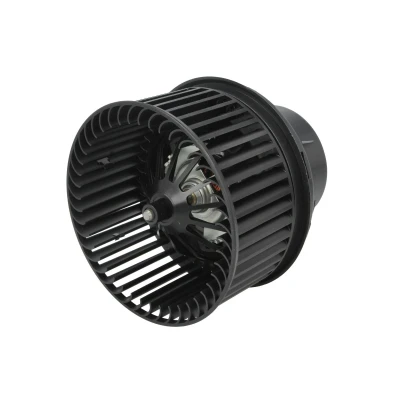 Afbeelding van Interieurblazer THERMOTEC DDG018TT