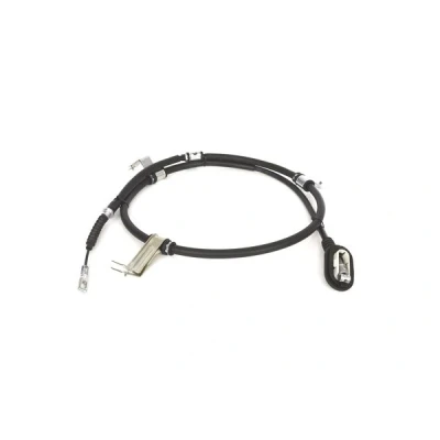 Afbeelding van BOSCH 1 987 482 693 Handremkabel 1755