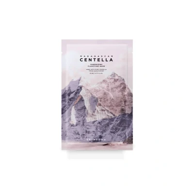 Afbeelding van SKIN1004 Madagascar Centella Poremizing Clarifying Mask