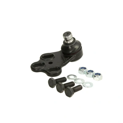 Afbeelding van Delphi Diesel Fuseekogel TC502