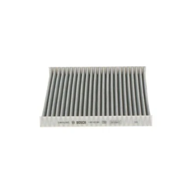 Afbeelding van Bosch Interieurfilter 1 987 432 566