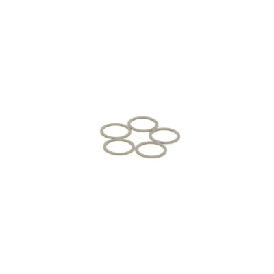 Afbeelding van Bosch Reparatieset, common rail systeem F 00Z C99 882