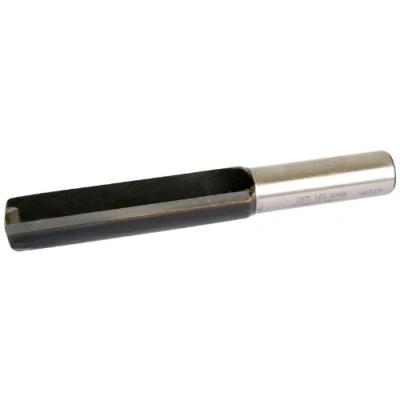 Afbeelding van Festool Accessoires HW S12 D16/60 Groeffrees 491091
