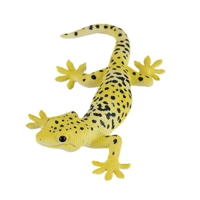 Afbeelding van Mojo Wildlife Luipaard Gecko 381077