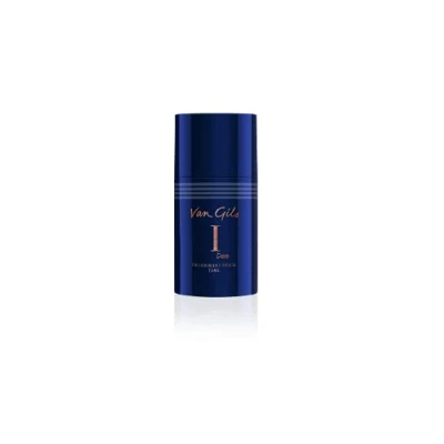 Afbeelding van Van Gils I Dare Deodorant Stick 75 ml