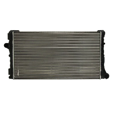 Afbeelding van Radiateur NRF 53248A