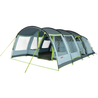 Afbeelding van Coleman Meadowood 6L