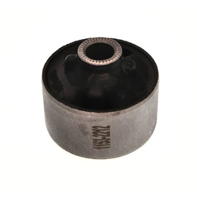 Afbeelding van Draagarmrubber MAXGEAR 72 6649