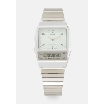 Afbeelding van Casio Vintage AQ 800E 3AEF