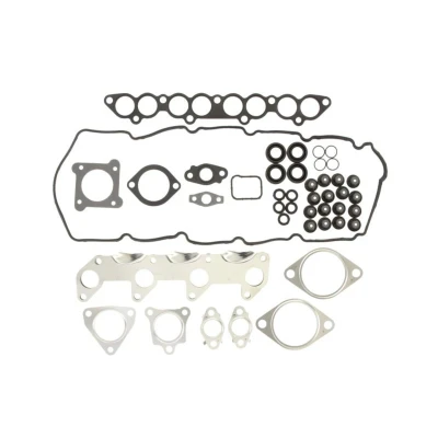 Afbeelding van Ajusa Cilinderkop pakking set/kopset 53032400