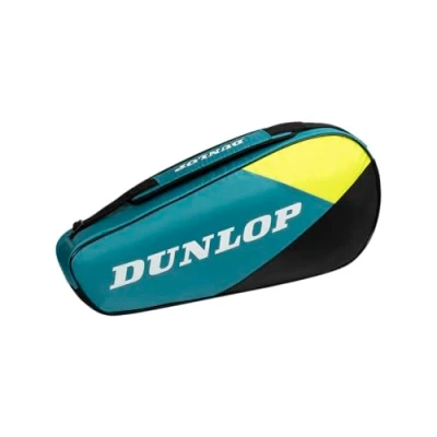 Afbeelding van Dunlop Sx Club 3 Racket Bag
