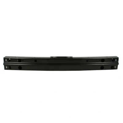 Afbeelding van Blic Airco droger/filter 5502 00 6802980P