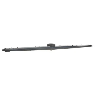 Afbeelding van AEG Sproeiarm Boven F80870, F86010, F88010 4055287173