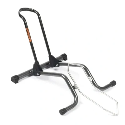 Afbeelding van Gist Stabilus 2.0 Foldable Zwart