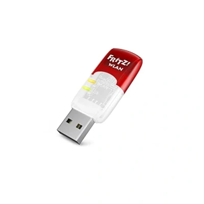 Afbeelding van AVM FRITZ!Stick AC 430 Edition International