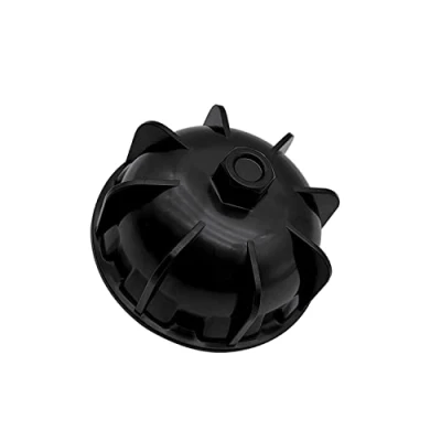 Afbeelding van ZKTOOL Sleutel voor wielnaafdop Mercedes Benz W205 AMG E63 C63 C63s Maybach S65 2015 2019, gereedschap het verwijderen van wielnaafdop, verwijderingssleutel, A0005810000