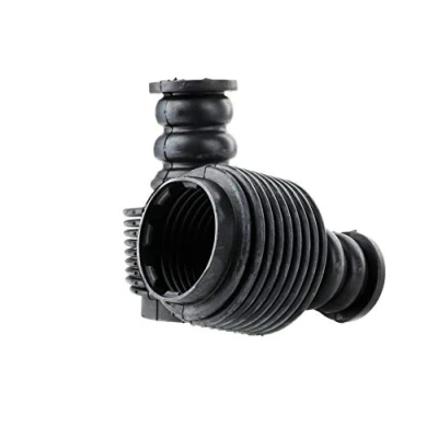 Afbeelding van Stofkap, schokdemper BILSTEIN 11 267904
