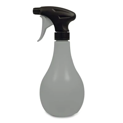 Afbeelding van Mesto Maja Mini Stone handverstuiver