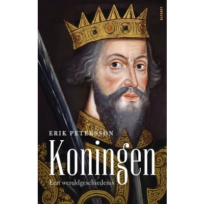 Afbeelding van Koningen