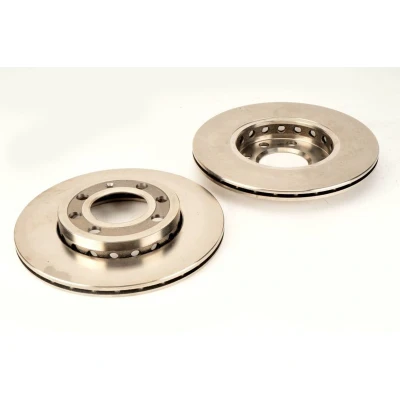 Afbeelding van DELPHI BG3658 Remschijf 239 15 4 Geventileerd Geolied Semi finished Zonder wiellager, ABS sensorring VOLKSWAGEN: Lupo / 3L, AUDI: A2