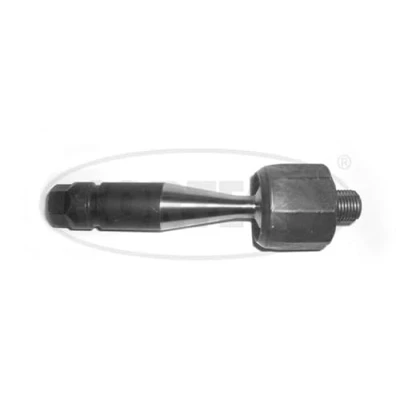 Afbeelding van Corteco Axiaal gewricht / spoorstang 49399173