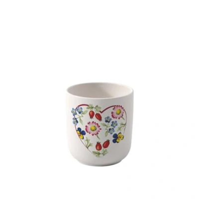 Afbeelding van Mok Villeroy &amp; Boch 275 Petite Fleur 290 ml