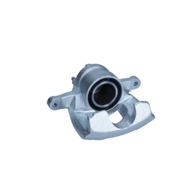 Afbeelding van Remklauw MAXGEAR 82 0777
