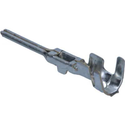 Afbeelding van Verpakking van 10 AMP 0 0183022 1 Superseal pencontact 1,5 2,5 mm² vervangingscontact