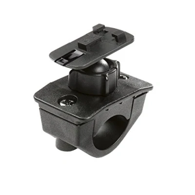 Afbeelding van Interphone Stuurmontage Smartphone 16 30mm